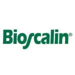 bioscalin-150x150