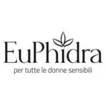 i7o9p__PN-Euphidra_Logo-150x150